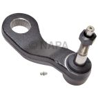Steering Pitman Arm