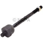 Steering Tie Rod End