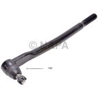 Steering Tie Rod End