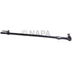 Steering Drag Link