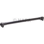 Steering Tie Rod End Adjusting Sleeve
