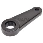 Steering Pitman Arm