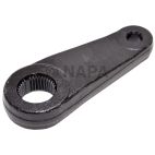 Steering Pitman Arm