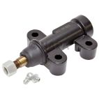 Steering Idler Arm