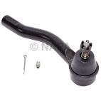 Steering Tie Rod End