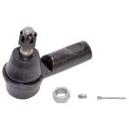 Steering Tie Rod End