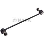 Suspension Stabilizer Bar Link