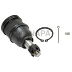 Suspension Ball Joint