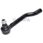 Steering Tie Rod End