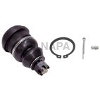Suspension Ball Joint