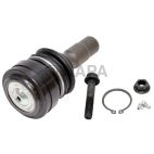 Suspension Ball Joint