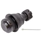 Suspension Ball Joint