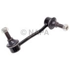 Suspension Stabilizer Bar Link