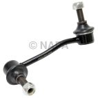 Suspension Stabilizer Bar Link