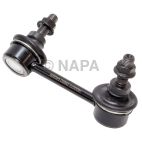 Suspension Stabilizer Bar Link