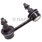Suspension Stabilizer Bar Link