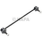 Suspension Stabilizer Bar Link