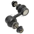 Suspension Stabilizer Bar Link