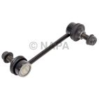 Suspension Stabilizer Bar Link