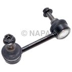 Suspension Stabilizer Bar Link