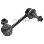 Suspension Stabilizer Bar Link