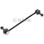 Suspension Stabilizer Bar Link