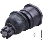 Suspension Ball Joint