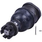 Suspension Ball Joint