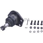 Suspension Ball Joint