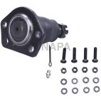 Suspension Ball Joint