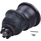 Suspension Ball Joint