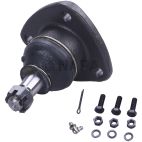 Suspension Ball Joint