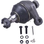 Suspension Ball Joint