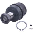 Suspension Ball Joint