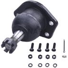 Suspension Ball Joint