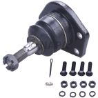 Suspension Ball Joint