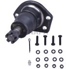 Suspension Ball Joint