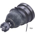 Suspension Ball Joint