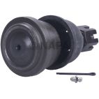 Suspension Ball Joint