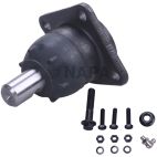 Suspension Ball Joint