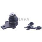 Suspension Ball Joint
