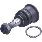 Suspension Ball Joint