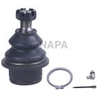 Suspension Ball Joint