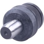 Suspension Ball Joint