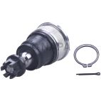 Suspension Ball Joint