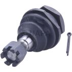 Suspension Ball Joint