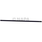 Steering Tie Rod End Adjusting Sleeve