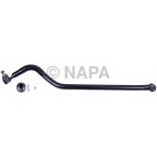 Suspension Track Bar