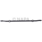 Steering Center Link
