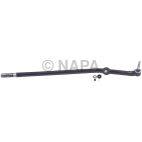 Steering Drag Link